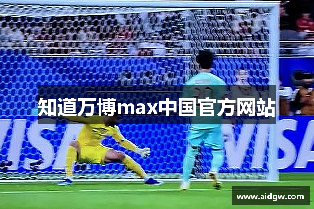 知道万博max中国官方网站